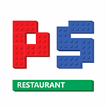 Play Space Restaurant