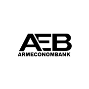 ArmEconomBank