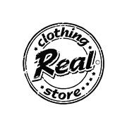 Real Store