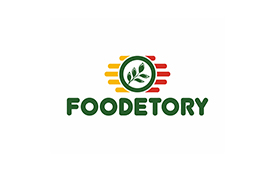 Foodetory Food Hall