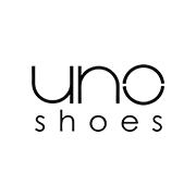 UNO Shoes