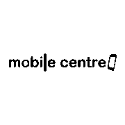 Mobile Centre