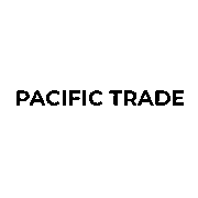 Pacific Trade