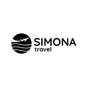 Simona travel