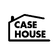 Case House