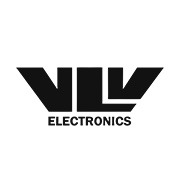 VLV Electronics