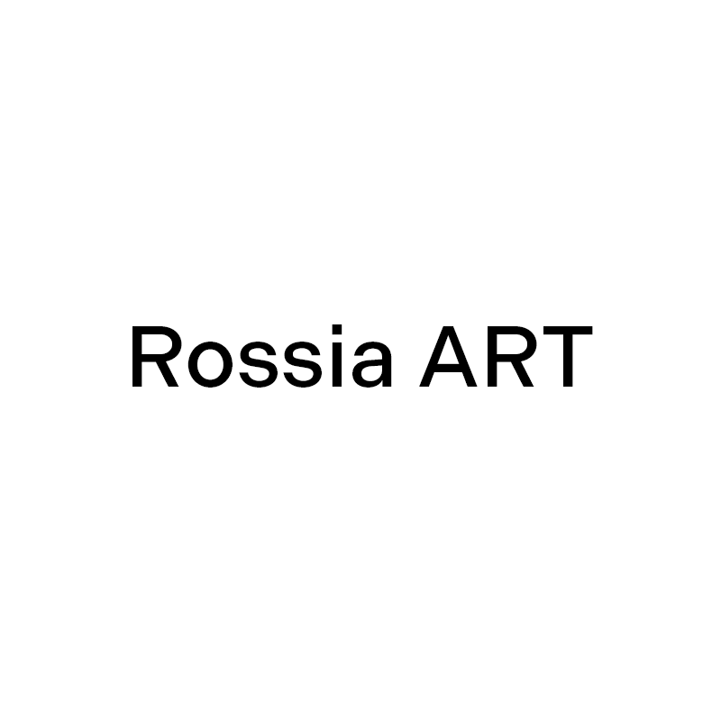 Rossia Art