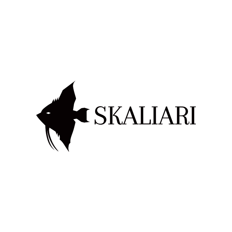 Skaliari