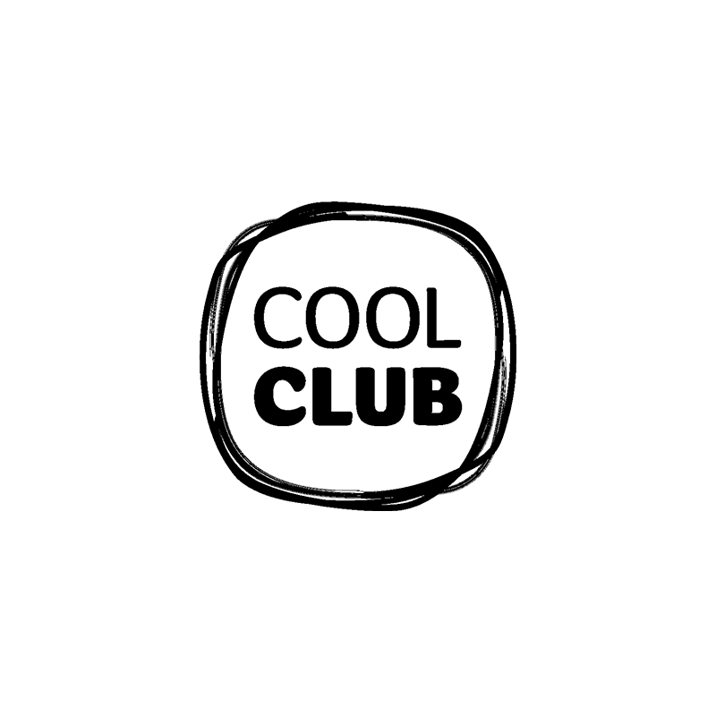 Cool Club