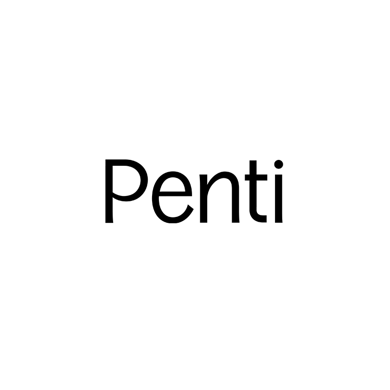 Penti