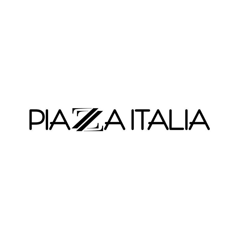 PIAZZA ITALIA