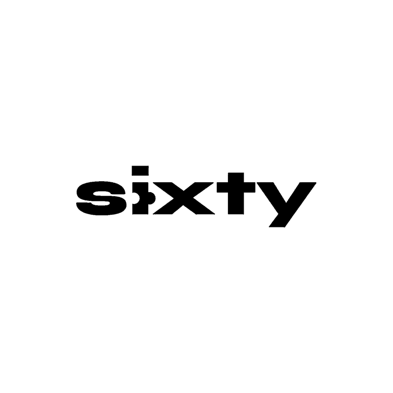 Sixty
