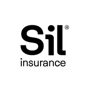 Sil Insurance