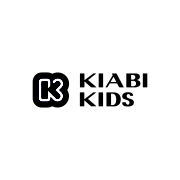 Kiabi Kids
