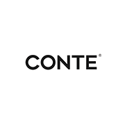 Queen Conte